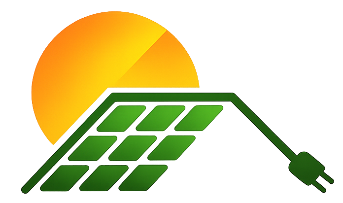Photovoltaik Dienste
